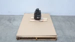 Sauer-danfoss 21-2033RH Axial Piston Motor. Fixed Price $5000.00.