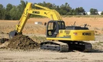 Kobelco SK260-8 Excavator Operators Parts Service Manuals In Pdf Form. Fixed Price $50.00.