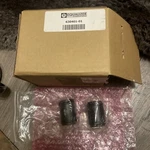 Enerpac Equalizer 630401-01 Pair Of M36 3/8 Collets For SG11TM. Fixed Price $399.99.