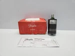 Danfoss OMM8 Hydraulic Motor 151G0040. Fixed Price $379.05.
