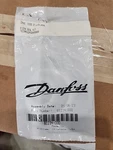 Danfoss/char Lynn Seal Kit 61234-000. Fixed Price $42.00.