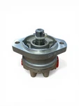 Danfoss 26002-RZC Series Hydraulic Gear Pump 3/4 Keyed Shaft Sae Mount. Fixed Price $350.00.