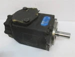 Mcneilus 1410723 / Parker 710660, Vane Pump. Fixed Price $1000.00.