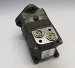 Danfoss 151F2203 Hydraulic Orbital Motor Modified Used. Fixed Price $499.99.
