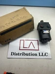 New Oem Char-lynn 101-2070-009 / Eaton Motor. Fixed Price $424.99.