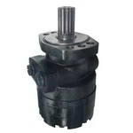 Hydraulic Motor 500230A3102AAAAA For White Re Series Roller Stator. Fixed Price $909.99.