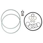 Genuine Bedford 20-1219 Motor Repair Kit Fits 850-555. Fixed Price $95.00.
