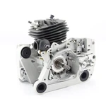 Engine Motor For Stihl MS660 066 Crankcase Cylinder Piston Crankshaft Chainsaw 2. Fixed Price $165.99.