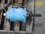 Sehyco ME350-SS2252 Dowmax Motor T143462. Fixed Price $989.99.