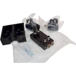 New Fadal HYD-0017 Hydraulic Actuator Assembly. Fixed Price $449.99.