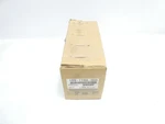 Eaton 105-1186-006 Char-lynn Hydraulic Motor. Fixed Price $1161.45.