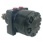 70041342 Genuine Danfoss Hydraulic Drive Motor. Fixed Price $475.00.