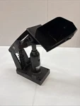 Rehrig Pacific RPN40 Hydraulic. Fixed Price $149.99.