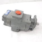 Genuine Oem Metaris Bolt Tandem Unit Hydraulic Gear Pump MHP330B142BIAB1243. Fixed Price $899.99.