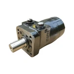 Cycloid Motor BE0195FP100AAAA Replacement TB0195FP100AAAA TE0195FP100AAAA 101.... Fixed Price $249.79.
