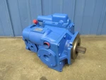 Danfoss Eaton 4621-459 Hydraulic Piston Pump Transmission Hydrostatic. Fixed Price $8999.99.