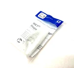 Graco NXT100 Replacment Poppet For Air Motors. Fixed Price $98.79.