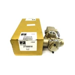 Ross 2773B5001W 24VDC 150PSI Nsmp. Fixed Price $469.00.