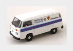Kk-scale KKDC181414 Volkswagen T2B Delivery Van Porsche Martini Racing 1972. Fixed Price $98.85.