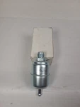 Fleetguard FF5310 Fuel - Nos Inline Filters. Fixed Price $30.00.
