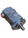 Impro Fluidtek 1000907, 50025744 Orbital Hydraulic Motor 365 Series New. Fixed Price $367.08.