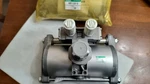 Ckd Pneumatic Air Booster ABP-12D-S. Fixed Price $350.00.
