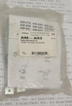 Invensys Building Systems AM-693 Crank Arm Adapter Kit. Fixed Price $10.00.