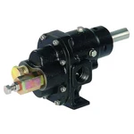 Dayton 4KHG2 Rotary Gear Pump Head, In., 1/2 Hp. Fixed Price $498.99.