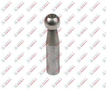 Bosch Rexroth A2FO10 A2FM10 A2FO12 A2FM16 Center Pin Spring Type R902027197. Fixed Price $72.00.