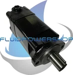 New Aftermarket Char-lynn 104-1421-006 / Eaton Motor. Fixed Price $575.00.