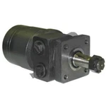 1-603718 Hydro Wheel Motor Parker 27-501 Oregon. Fixed Price $443.99.