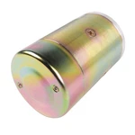 12V Dc Electric Motor 1.6KW 9T Spline Shaft IP65 For Hydraulic Pump Dump Trailer. Fixed Price $248.00.