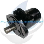 New Aftermarket Danfoss 151-7067-AFT Motor / Eaton. Fixed Price $306.00.
