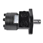 Hydraulic Motor Replacement For Eaton Char-lynn Series 101-1323-009 1011323009. Fixed Price $168.99.