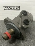Danfoss OMP-100- 1510030-7 Hydraulic Motor New Oem. Fixed Price $599.00.