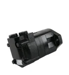 Thomletha 1PCS Hydraulic Motor Replacement For 104-1001-006 1041001006. Fixed Price $148.11.