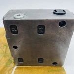 Danfoss PVG32-INLET-SAE-CC-PPRV-LSRV-157B5311. Fixed Price $354.99.