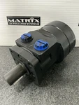 Eaton Char-lynn 103-1572-012 Hydraulic Motor 1031572012 New Oem. Fixed Price $599.00.