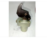 Hydraulic Units Model No LM0400-CC Make-kosmek Made In Japan. Fixed Price $343.26.