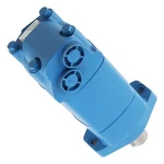 Hydraulic Motor For Char-lynn 104-1228-006 Eaton 1041228006. Fixed Price $271.86.