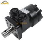 New Hydraulic Motor 101-1313-009 1011313009 For Eaton Char-lynn Series. Fixed Price $198.90.