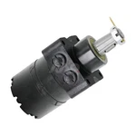 Bmer 350 8P Brand New For White Drive Hydraulic Wheel Motor. Fixed Price $417.50.