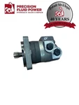 Charlynn / Eaton 111-1036-004 Hydraulic Motor Two Year Warranty. Fixed Price $1400.00.