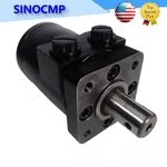 101-1064-009 1011064009 Hydraulic Motor For Char-lynn Eaton Series. Fixed Price $159.00.