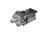 Hydraulic Motor Bms Series 9.39 Cid, Sae 4-BOLT A, 7/8-14 Ports, 1.25 Shaft. Fixed Price $409.48.