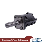 Hydraulic Motor OMS160-151F0563 OMS160151F0563 For Sauer Danfoss Series. Fixed Price $229.90.
