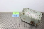 Fairchild Vari-chain VH04 Gearbox Used See All Pictures. Fixed Price $1999.99.