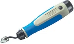 Noga NG1200 Roto-drive Deburring Tool. Fixed Price $24.75.