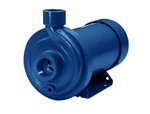 Goulds Mcc Cast Iron Centrifugal Pump 100MC1E4C0 Hp/single Phase. Fixed Price $985.35.