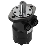 Hydraulic Gerotor Motor 101-1036-009 101-1699-009 For Eaton Char-lynn Series. Fixed Price $98.99.